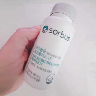 정혜님이 올린 리뷰 사진 1