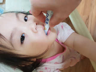 연이둥이님이 올린 리뷰 사진 3