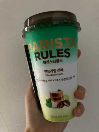 Soo님이 올린 리뷰 사진 1