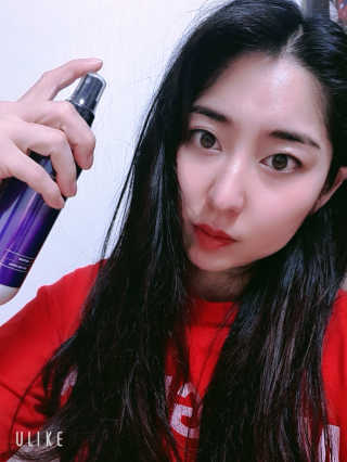 빈님이 올린 리뷰 사진 2