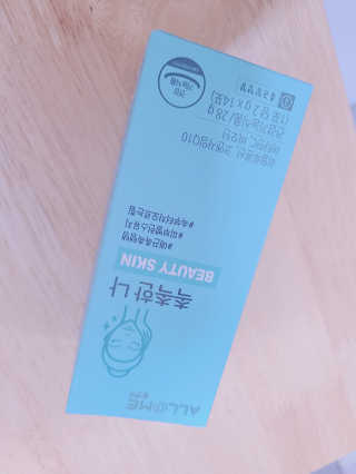 세동이님이 올린 리뷰 사진 4