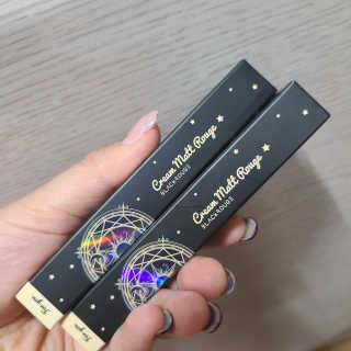 ani님이 올린 리뷰 사진 1
