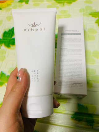쪄여님이 올린 리뷰 사진 1