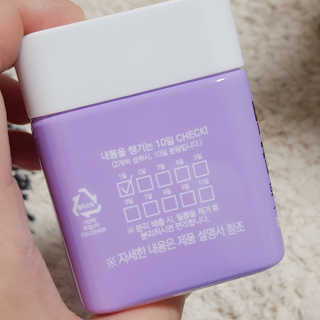 박수인님이 올린 리뷰 사진 4