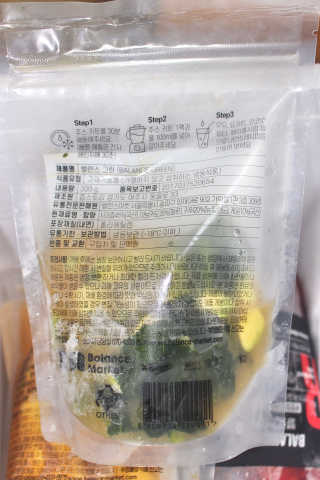 리지님이 올린 리뷰 사진 4