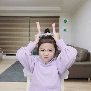 하블리님이 올린 리뷰 사진 1