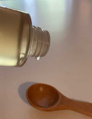 snooSkincare님이 올린 리뷰 사진 3