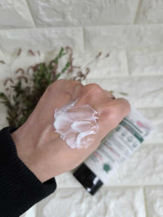 백설공주님이 올린 리뷰 사진 4