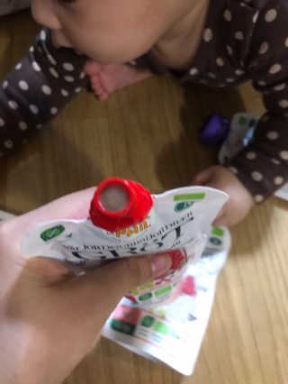 hana님이 올린 리뷰 사진 2