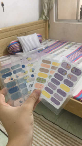DungMun님이 올린 리뷰 사진 2