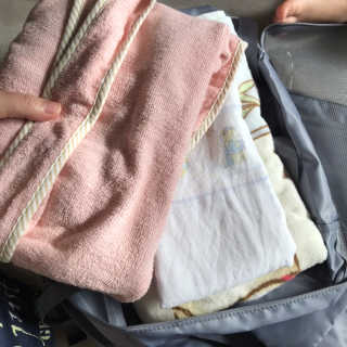 Zoe님이 올린 리뷰 사진 3