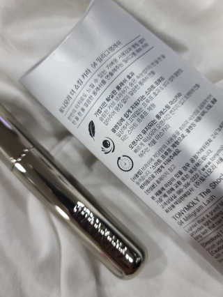 까꿍님이 올린 리뷰 사진 3