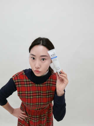 꿀냥이님이 올린 리뷰 사진 1