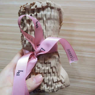도이님이 올린 리뷰 사진 1