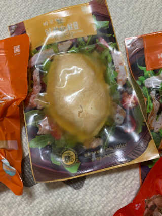 정토순님이 올린 리뷰 사진 2