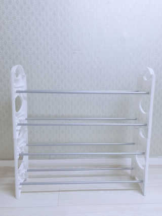 별빛달숲님이 올린 리뷰 사진 3