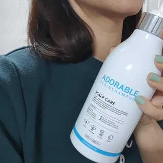 두랭님이 올린 리뷰 사진 3