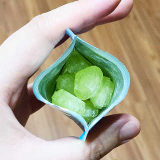 joanna님이 올린 리뷰 사진 3
