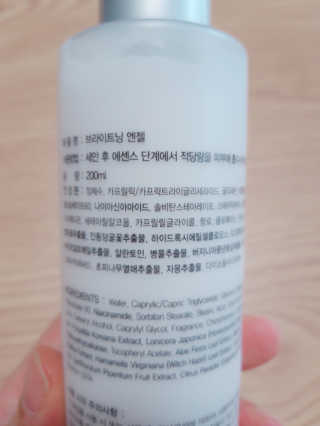 빛날Hwan님이 올린 리뷰 사진 3