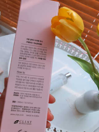 다솜단비님이 올린 리뷰 사진 2