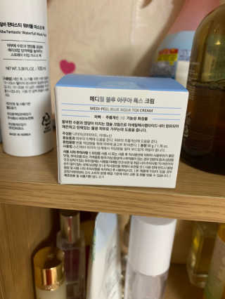 분홍봉구맘님이 올린 리뷰 사진 2