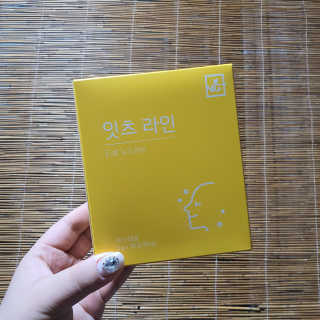 쪠님이 올린 리뷰 사진 3