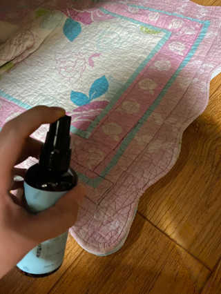 파이누이님이 올린 리뷰 사진 2