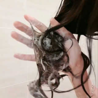 한별님이 올린 리뷰 사진 3