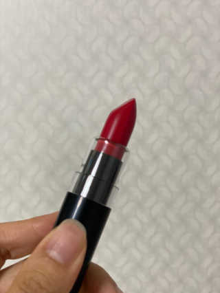 코랑이님이 올린 리뷰 사진 2