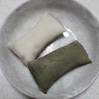 제이드님이 올린 리뷰 사진 1