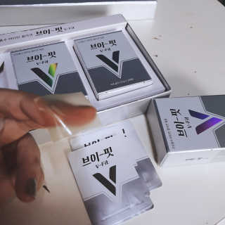 도연님이 올린 리뷰 사진 2