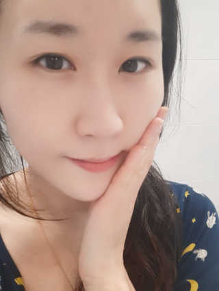 플러스셀라 시카골드 클렌징바 화산재팩 세트 — 5점을 준 리뷰어가 2020년 4월 올린 사용 사진