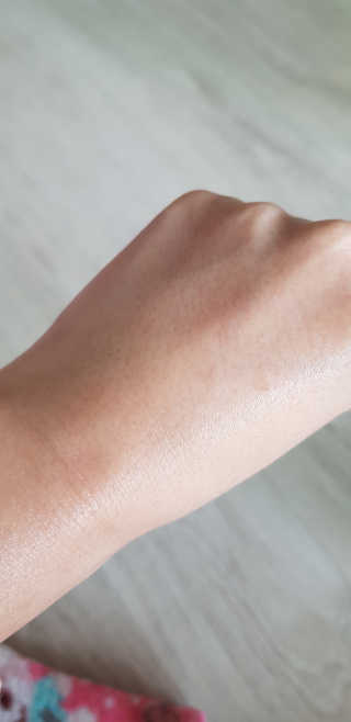 미니솔님이 올린 리뷰 사진 4