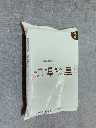 삐딱한펭귄님이 올린 리뷰 사진 4