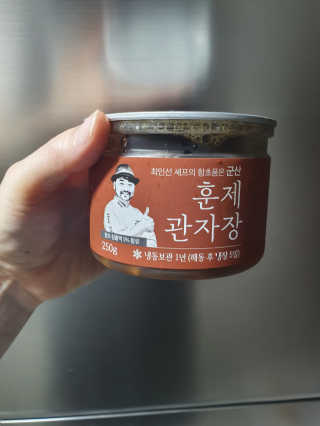 롱롱이님이 올린 리뷰 사진 1
