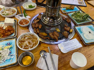 태민김님이 올린 리뷰 사진 2