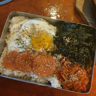 서윤님이 올린 리뷰 사진 2