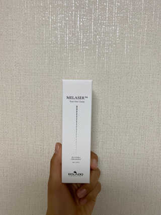 햄쓰님이 올린 리뷰 사진 1