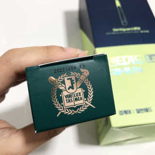 미우미우님이 올린 리뷰 사진 2