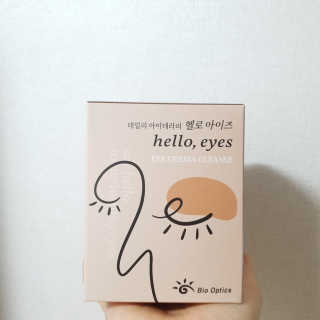 방가방가님이 올린 리뷰 사진 1