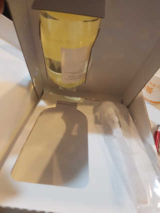즐겁게살자님이 올린 리뷰 사진 4