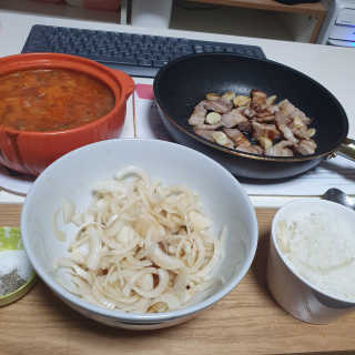 이륜의님이 올린 리뷰 사진 3