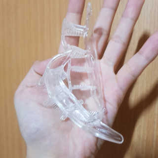 풋테크 유레카 만족이 — 5점을 준 리뷰어가 2020년 10월 올린 사용 사진