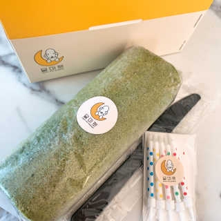 냐미님이 올린 리뷰 사진 3