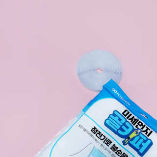 ㅓ여님이 올린 리뷰 사진 1