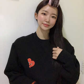 효빈님이 올린 리뷰 사진 2