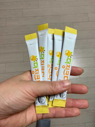 행복하렴님이 올린 리뷰 사진 3