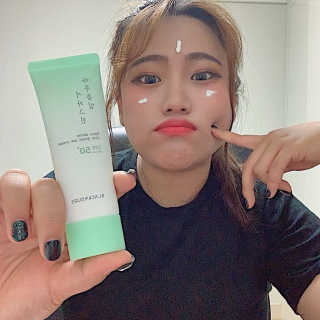술유리님이 올린 리뷰 사진 1