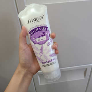 LunaHayes님이 올린 리뷰 사진 1