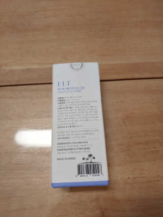 kaiyuua님이 올린 리뷰 사진 2